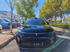 2024 Aito M7 1.5T Smart Driving 4WD Pro 5 — фото 2