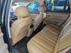 2024 Aito M7 1.5T Smart Driving 4WD Pro 5 — фото 5