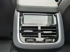 2023 Volvo XC90 B5 Luxury 7, белый — фото 15