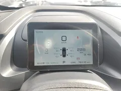 2023 BYD Qin PLUS EV 510km — фото 12