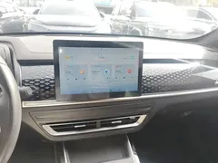 2023 BYD Qin PLUS EV 510km — фото 13