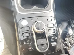 2023 BYD Qin PLUS EV 510km — фото 14