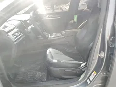 2023 BYD Qin PLUS EV 510km — фото 15