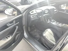2023 BYD Qin PLUS EV 510km — фото 16