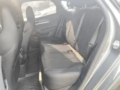 2023 BYD Qin PLUS EV 510km — фото 17