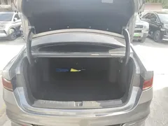 2023 BYD Qin PLUS EV 510km — фото 19