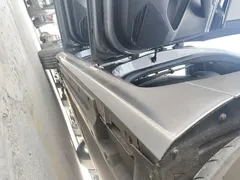 2023 BYD Qin PLUS EV 510km — фото 22