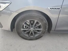 2023 BYD Qin PLUS EV 510km — фото 23