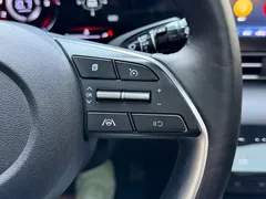 2021 Hyundai Elantra 1.5L CVT LUX Premium — фото 14
