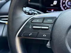 2021 Hyundai Elantra 1.5L CVT LUX Premium — фото 15