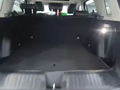 2022 Haval Dargo 1.5T DCT 2WD, белый — фото 19