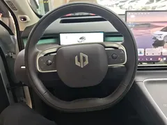 2027 Leapmotor C16 EV 630 LiDAR Premium 6-seat — фото 6
