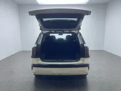 2024 Aion V 520 Smart Luxury, белый — фото 5
