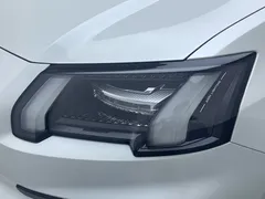 2024 Aion V 520 Smart Luxury, белый — фото 9