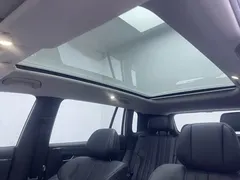 2024 Aion V 520 Smart Luxury, белый — фото 16
