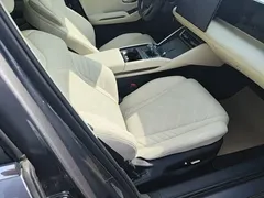 2024 BYD Qin L PHEV 120KM Excellence — фото 25