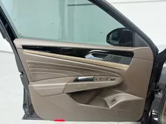 2021 Volkswagen Passat 330TSI Luxury, чёрный — фото 12