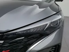 2022 Changan Eado PLUS 1.4T GDI DCT Premium — фото 7