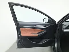 2022 Changan Eado PLUS 1.4T GDI DCT Premium — фото 8