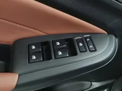 2022 Changan Eado PLUS 1.4T GDI DCT Premium — фото 9