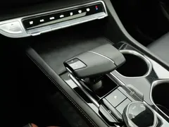 2022 Changan Eado PLUS 1.4T GDI DCT Premium — фото 13