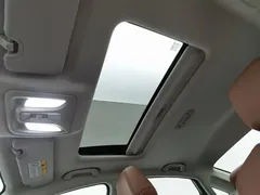 2022 Changan Eado PLUS 1.4T GDI DCT Premium — фото 14