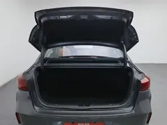 2022 Changan Eado PLUS 1.4T GDI DCT Premium — фото 16