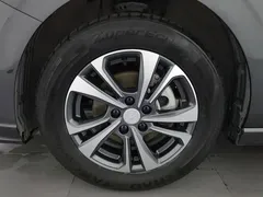 2022 Changan Eado PLUS 1.4T GDI DCT Premium — фото 17