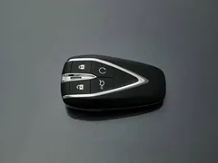 2022 Changan Eado PLUS 1.4T GDI DCT Premium — фото 19