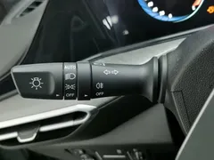 2022 Changan Eado PLUS 1.4T GDI DCT Premium — фото 21