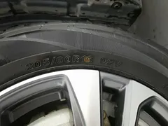 2022 Changan Eado PLUS 1.4T GDI DCT Premium — фото 24