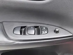 2021 Nissan Tiida 1.6L CVT — фото 9
