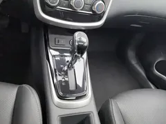 2021 Nissan Tiida 1.6L CVT — фото 13