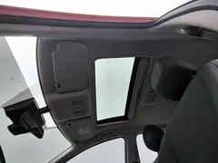 2021 Nissan Tiida 1.6L CVT — фото 14