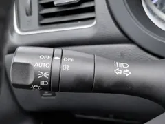 2021 Nissan Tiida 1.6L CVT — фото 21