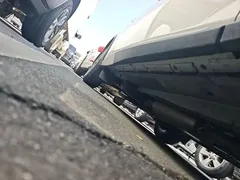 2021 Nissan Murano 2.5L XL 2WD Luxury, белый — фото 21
