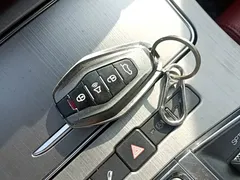 2021 Jetour X70 PLUS 1.6T DCT 5-seat, белый — фото 9