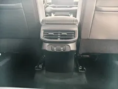 2021 Haval H6 3rd Gen 1.5T AT 2WD Max — фото 7