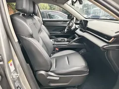 2021 Haval H6 3rd Gen 1.5T AT 2WD Max — фото 9