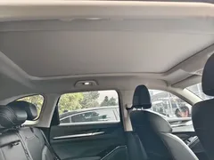 2021 Haval H6 3rd Gen 1.5T AT 2WD Max — фото 13