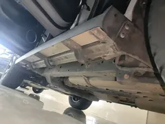 2021 Tank 300 Off-road 2.0T Conqueror — фото 22