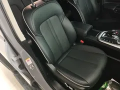 2021 Tank 300 Off-road 2.0T Conqueror — фото 25