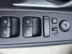 2023 Hyundai Elantra 1.5L CVT LUX Premium, белый — фото 14