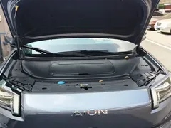 2024 Aion V 650 Zhihao — фото 20