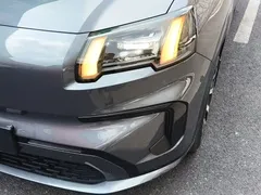 2024 Aion V 650 Zhihao — фото 24