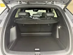 2025 BYD Song L PHEV 160km — фото 7