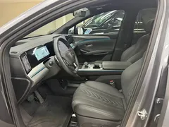 2025 BYD Song L PHEV 160km — фото 11