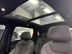 2025 BYD Song L PHEV 160km — фото 14