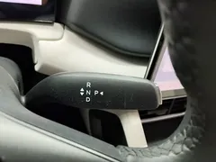 2025 BYD Yuan UP Smart Driving 401km Vitality — фото 14