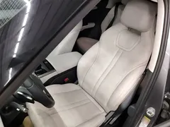 2025 BYD Yuan UP Smart Driving 401km Vitality — фото 15